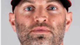 A Cubs fan growing up, J.A. Happ now pitching for the Cardinals