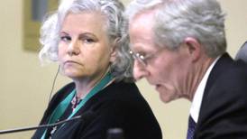 DeKalb City Council OKs first vote to remove city clerk job from ballot