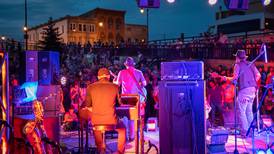 Kankakee OKs tourism agency contract