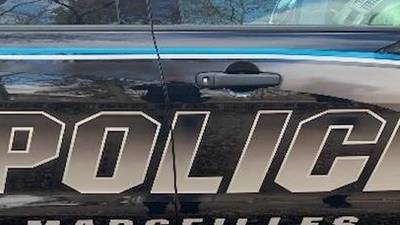 Marseilles police warn of door-to-door solicitors posing as city workers