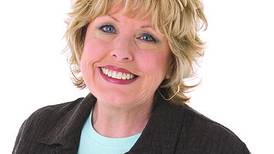 Mark your territory with citrus