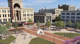 What’s ahead for Joliet: Changes coming to downtown, new developments this year
