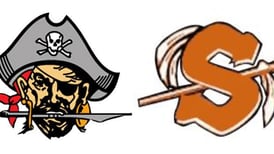 Ottawa girls hoops top Sandwich : The Times Monday Roundup