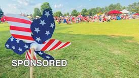 Floods Royal Flush: Preparing for Memorial Day House Parties and Big Events