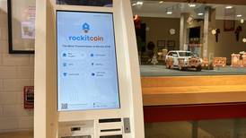 New Lenox man loses $15,140 in jury duty bitcoin scam