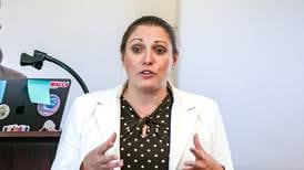 Democrats across Will County appear to be holding on to state Senate seats