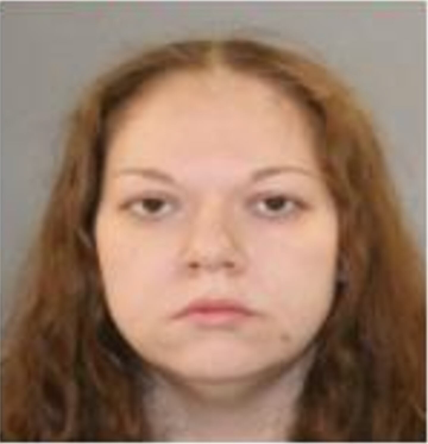 Annette Essman, 30, of Streator, was arrested Jan. 17, on multiple felony charges, including methamphetamine delivery and felon in possession of firearms. She is on pre-trial release for related charges.