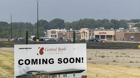 Sterling considering economic development tool to spur Northland Mall improvements