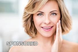 Achieve Youthful Results with Eterna’s December Injectable And Skincare Specials