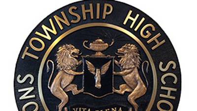 Lyons boys basketball rolls past OPRF: Friday’s Suburban Life sports roundup