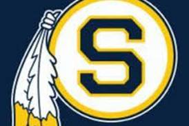 Sterling volleyball loses fifth straight after setback at Rock Island