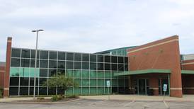As Crystal Lake Park District debates fitness center purchase, mayor says he has $1M donor