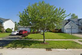 Week of Feb. 2: Best residential property deals in Grundy County