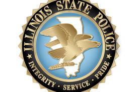 Illinois State Police summer youth camp offered in Romeoville