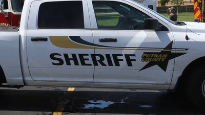 Putnam County Sheriff’s Office to award $500 scholarship