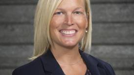 McCombie announces upcoming office hours
