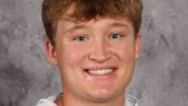 Luke Smith, Princeton gain revenge against Kewanee: Thursday’s BCR roundup
