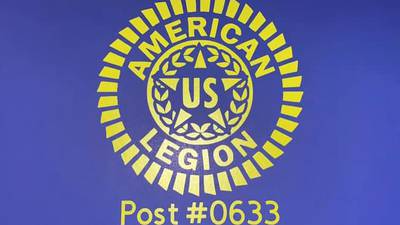 Donovan American Legion hosting annual Biscuits, Sausage & Gravy breakfast fundraiser on July 4