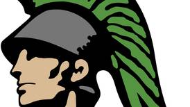 Dwight boys cruise to nonconference win over Serena: The Herald-News Monday roundup