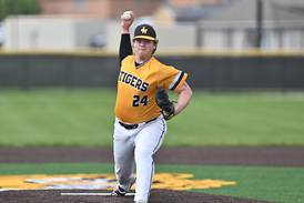 Joliet West, Ryan Lasson edge Richards to reach regional final