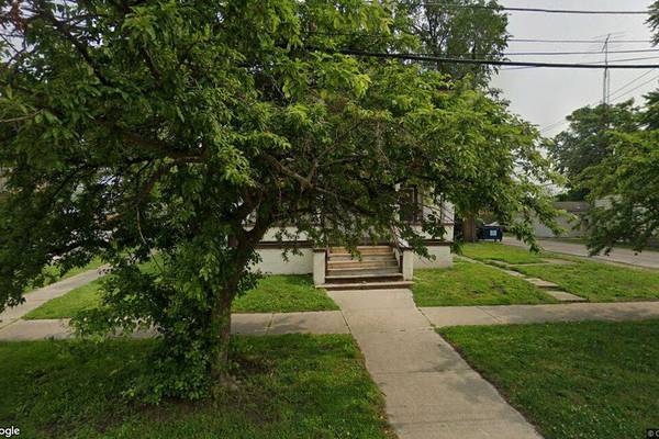 Best residential property deals in Kankakee County the week of March 2