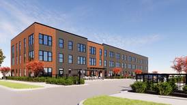 Jeffers targets Oct. 2027 Kankakee opening