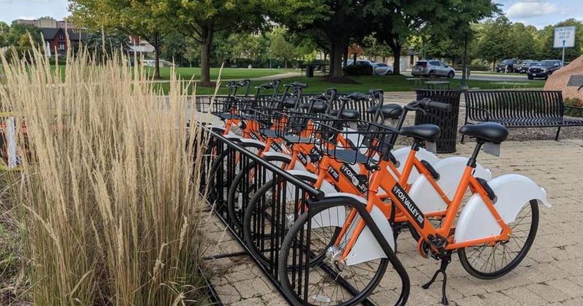 e bike walmart canada