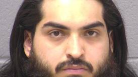 Prosecutors say Joliet man charged with shooting continues to ‘terrorize the community’