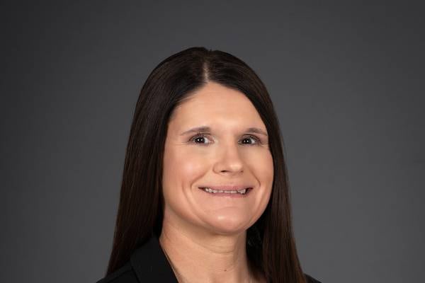 Sterling Federal Bank adds 2 new executive officers