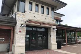 Where to find micro food pantries in Kendall County area