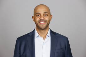 Chicago Bears’ assistant GM Ian Cunningham hired as Atlanta Falcons general manager