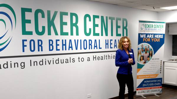 Kane County awards $300K in opioid use prevention, recovery grants