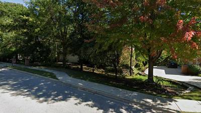 Top 10 most expensive homes sold in Kane County, reported in the week of Jan. 26