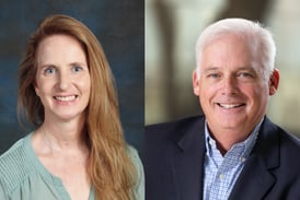 Forum for 52nd District state House candidates set for Oct. 3