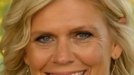 Bickelhaupt will be guest speaker at Sept. 27 Twin City Conservatives meeting 