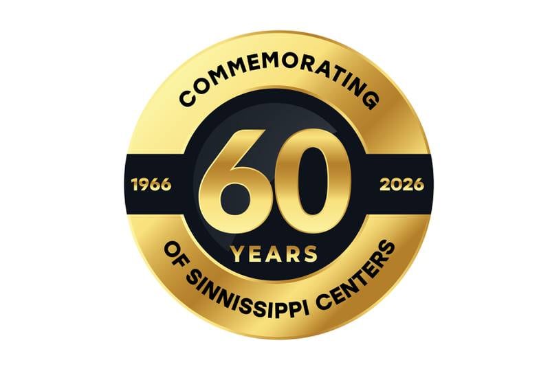 Sinnissippi Centers - Sinnissippi Centers Celebrates 60 Years of Service and Growth