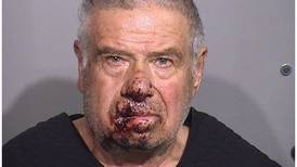 Itasca woman shot dead near Harvard was wife of man accused, authorities confirm