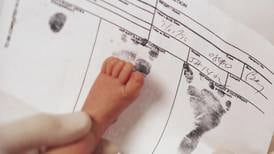 Sauk Valley births: September 2021