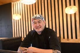 Tatsu Ramen House adds second location in Crystal Lake, eyeing third in DeKalb