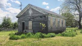 Kane County offers nearly $832K in riverboat grants 