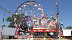 Corn Fest 2024 to highlight summer’s grand finale in DeKalb 