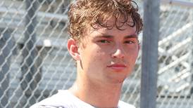 James Kwiecinski runs for 4 TDs, Lincoln-Way East remains undefeated with 52-14 handling of Homewood-Flossmoor