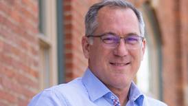 DeKalb County Community Foundation welcomes new finance director