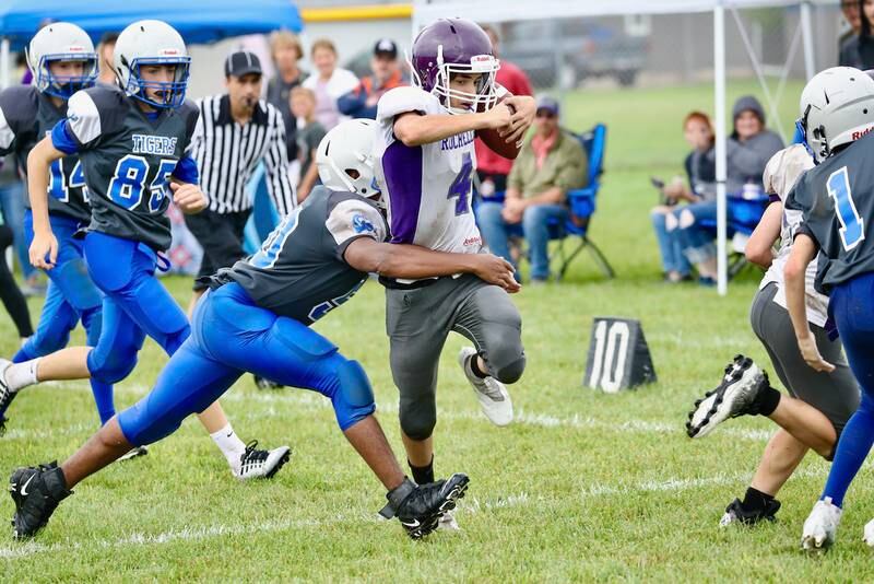 photos-princeton-youth-football-shaw-local