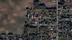 How much were the top 10 most expensive home sales in Lee County / Whiteside, reported May 11 to 17?