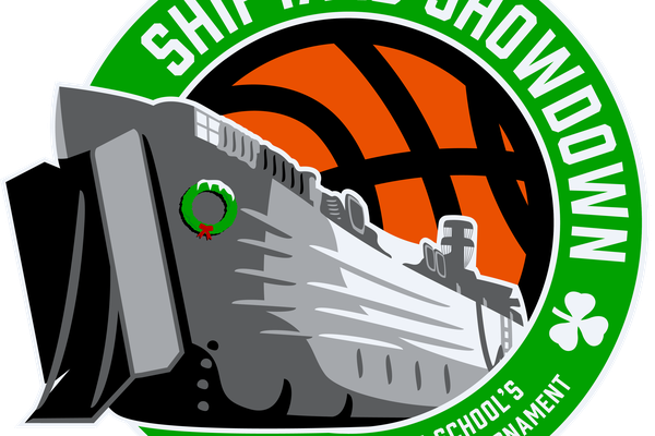 Marquette advances to semifinals at Shipyard Showdown: The Times Tuesday Roundup