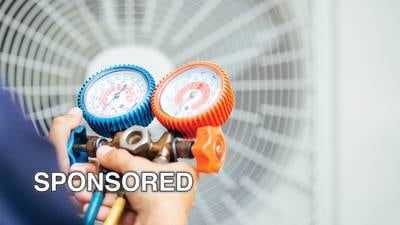 Beat the Heat: How HVAC Inspections Prevent Costly Summer Breakdowns