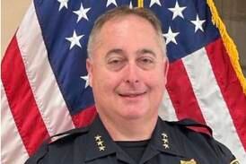 Maple Park hires new police chief