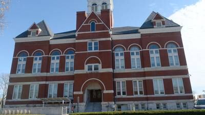 2023 Ogle County tentative multiplier announced