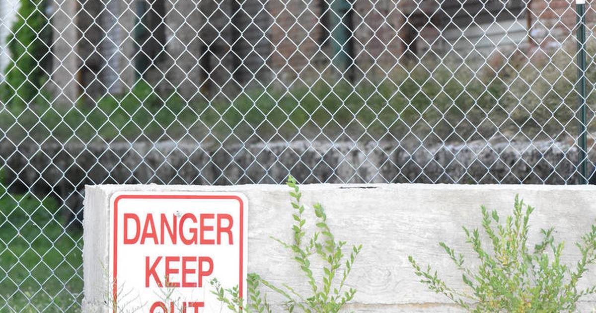 Micro Industries complies with new city order Shaw Local